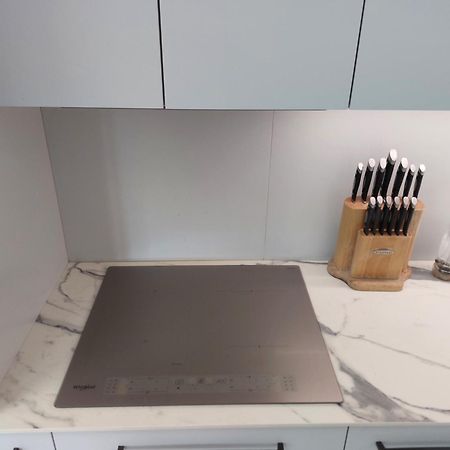 Vila Big Mama Koala Druskininkai Exteriér fotografie
