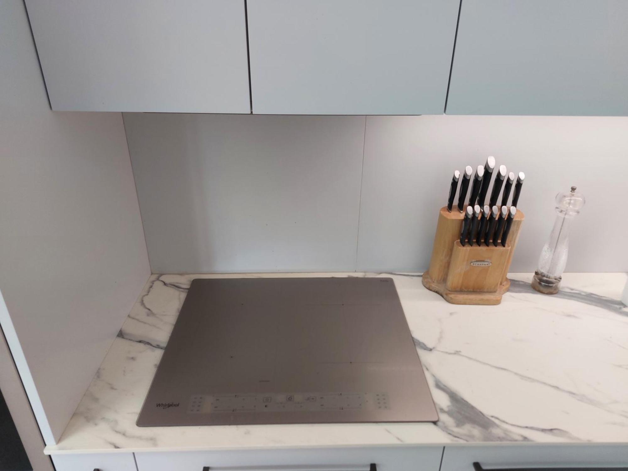 Vila Big Mama Koala Druskininkai Exteriér fotografie