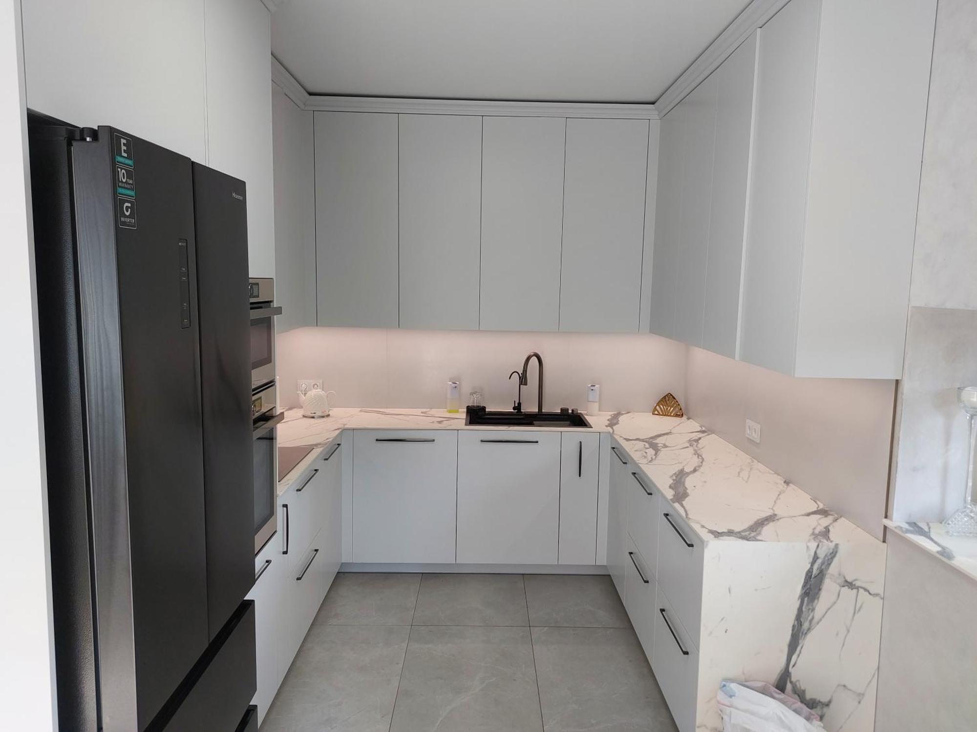 Vila Big Mama Koala Druskininkai Exteriér fotografie